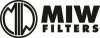 MIW