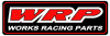WRP
