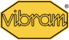 VIBRAM