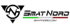 SMATNORD