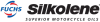 SILKOLENE