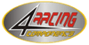 4RACING