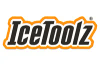 ICETOOLZ
