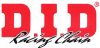 D.I.D Chain