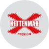 KETTENMAX