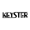 KEYSTER