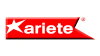 ARIETE