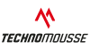 Technomousse