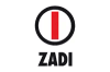 ZADI