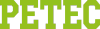 PETEC