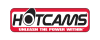 HOT CAMS