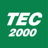 TEC-2000
