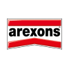 Arexons
