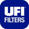UFI