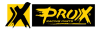 PROX
