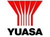 YUASA