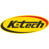 K-TECH
