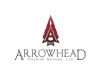 ARROWHEAD