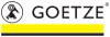 GOETZE
