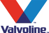 Valvoline