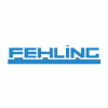 FEHLING