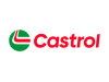 CASTROL