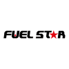 FUEL STAR