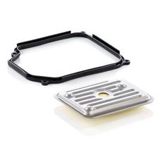 Hydraulický filtr, automatická převodovka MANN-FILTER H 2019 KIT