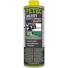 1L Prilnavý mazací tuk