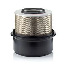 Vzduchový filtr MANN-FILTER C 33 1305