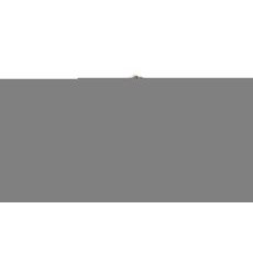 Filtr, vzduch v interiéru MANN-FILTER FP 26 005