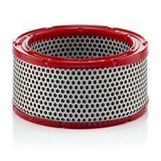 Vzduchový filtr MANN-FILTER C 1633/1