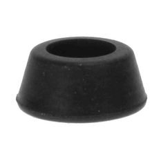 Těsnění motoru ARIETE 05904 thotter