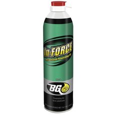 BG438 In Force - penetrační olej