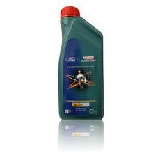 Castrol Magnatec Professional A5 5W-30, 1L