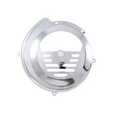 Kryt ventilátoru RMS 142580270 chomový