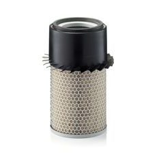 Vzduchový filtr MANN-FILTER C 16 210