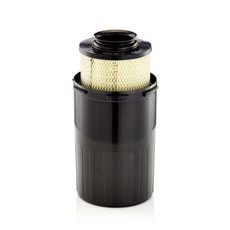 Vzduchový filtr MANN-FILTER C 15 200