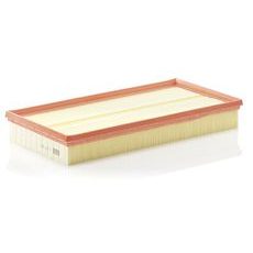 Vzduchový filtr MANN-FILTER C 37 153