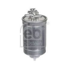 Palivový filtr FEBI BILSTEIN 21600