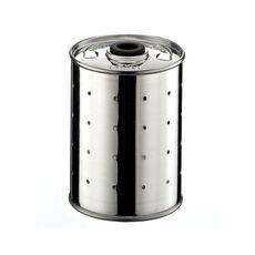 Olejový filtr MANN-FILTER PF 815