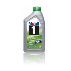Mobil ESP Formula 5W-30 1L