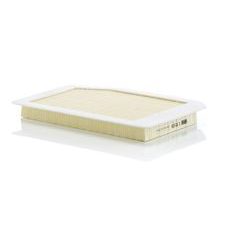 Vzduchový filtr MANN-FILTER C 33 106