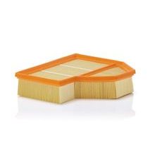 Vzduchový filtr MANN-FILTER C 25 112