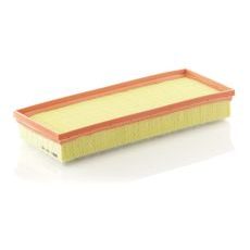 Vzduchový filtr MANN-FILTER C 38 001