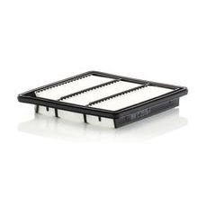 Vzduchový filtr MANN-FILTER C 23 094