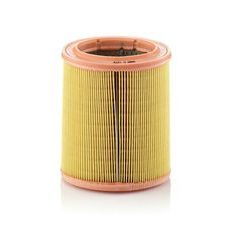 Vzduchový filtr MANN-FILTER C 1472