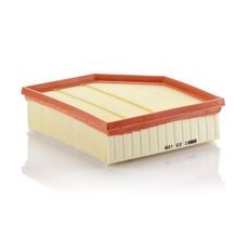 Vzduchový filtr MANN-FILTER C 23 129