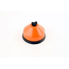 Kryty airboxu TwinAir 160060