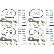 Sada na repasi karburátoru All Balls Racing CARK26-1675